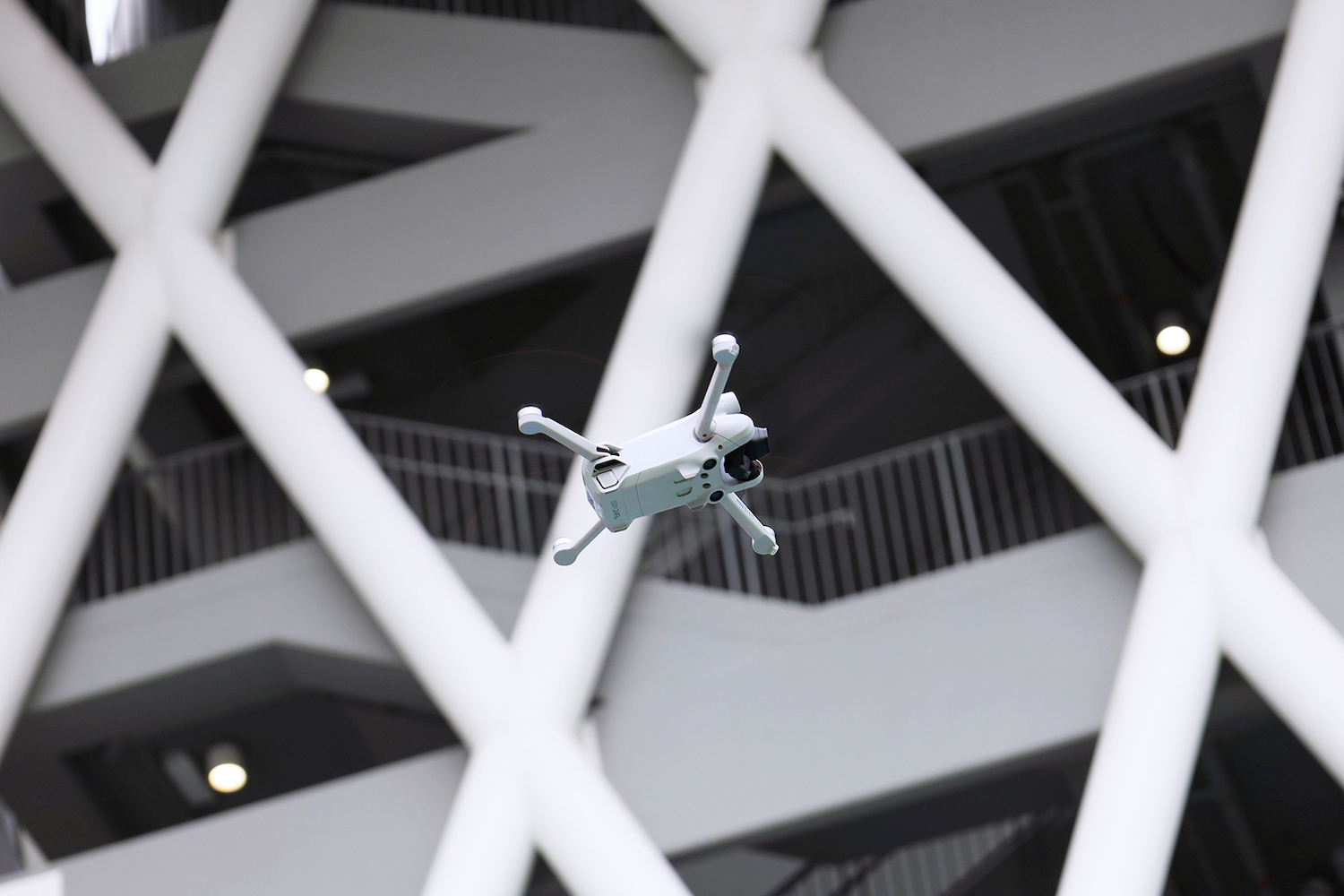 Small Unmanned Aircraft (Advanced Rating) (DE424145Q Part A) Hong